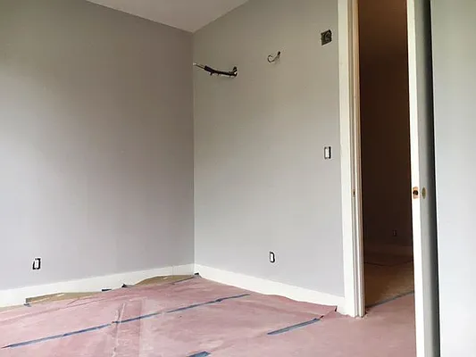 Rented by Nooklyn NYC LLC | media 15