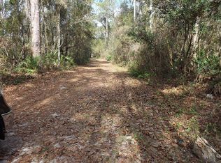 Halsey Rd, Brooksville, FL 34601