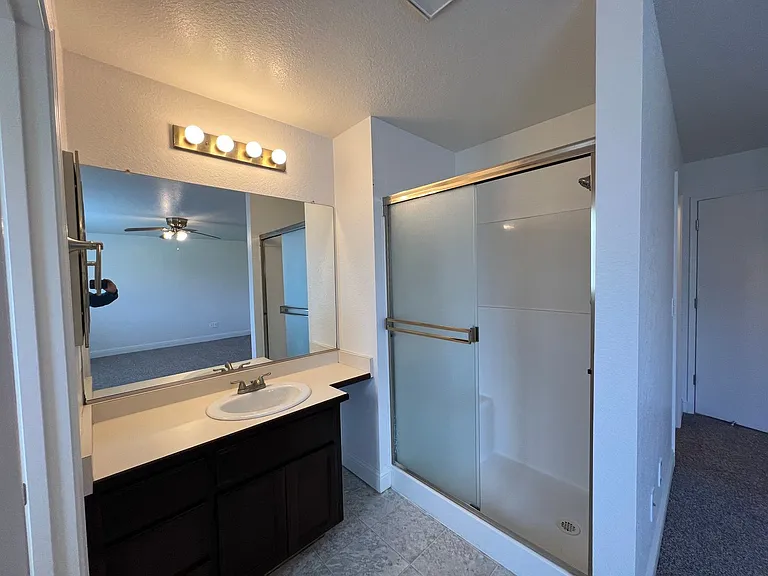 1513 Prospect Ln — Photo 30