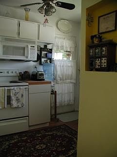 3rd image of 8040 E Broadway Blvd #C-212