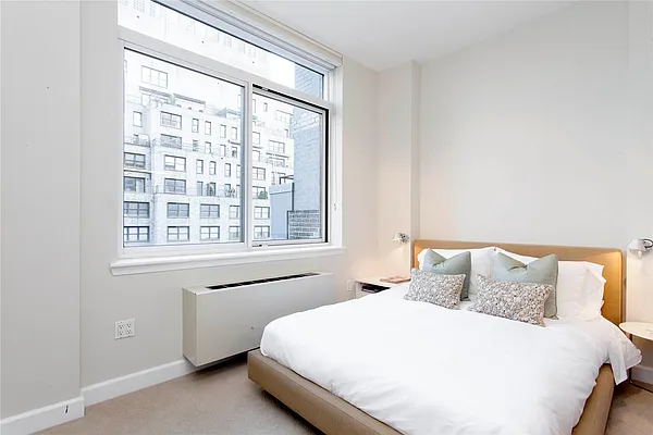 Sold by Douglas Elliman | media 13