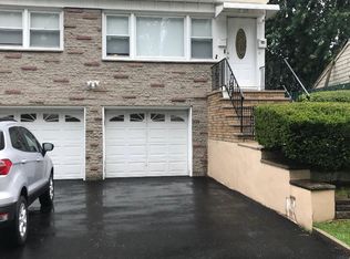 108 Lakewood Ter FLOOR 1, Bloomfield, NJ 07003