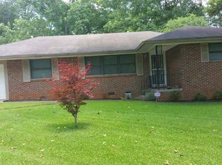 732 E Side Ave SE, Atlanta, GA 30316