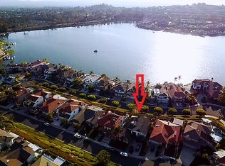 22971 Femes, Mission Viejo, CA 92692
