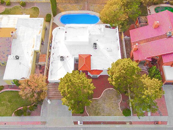 3rd image of 821 Dulce Tierra Dr