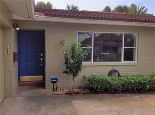 2574 67th Ave S, Saint Petersburg, FL 33712