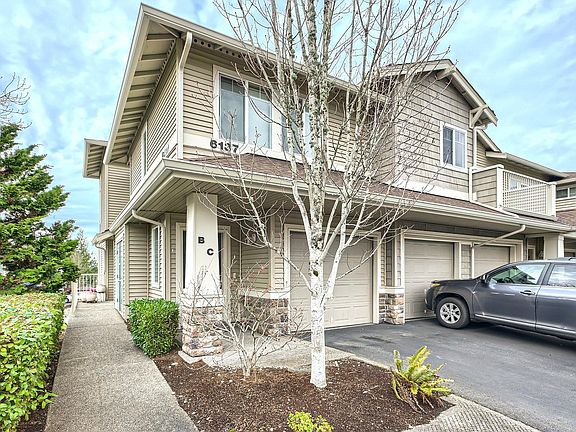 2nd image of 6137 Hazel Loop SE APT C