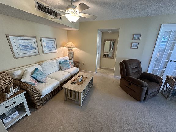 5th image of 4700 Ocean Beach Blvd APT 203