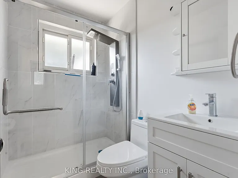 5 Alderbury Cres — Photo 10