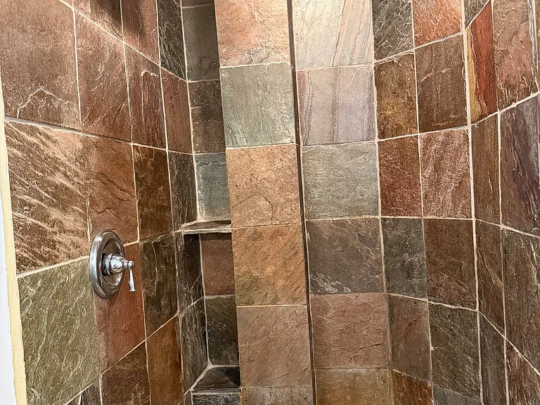 1200 N Pennsylvania St #101 — Photo 22