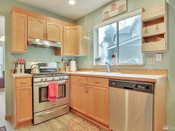 5th image of 22502 133rd Avenue Ct E