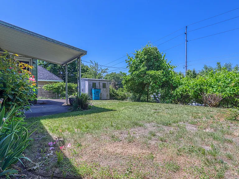 4106 NW Fir St — Photo 23
