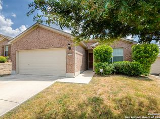 10918 Shoo Fly Trl, San Antonio, TX 78245