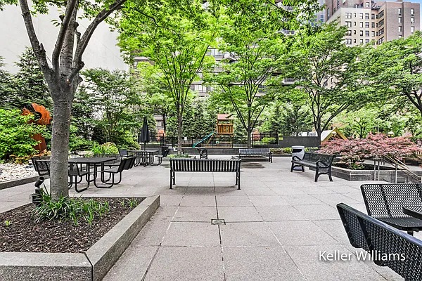 Sold by Keller Williams NYC | media 12