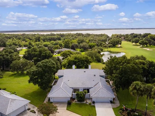6030 TOPSAIL ROAD, LADY LAKE, FL 32159