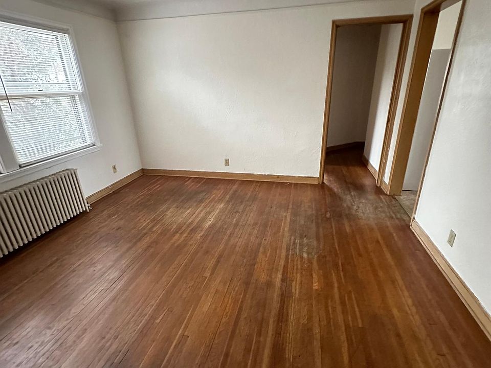 2nd image of 1765 Randolph Ave APT 7