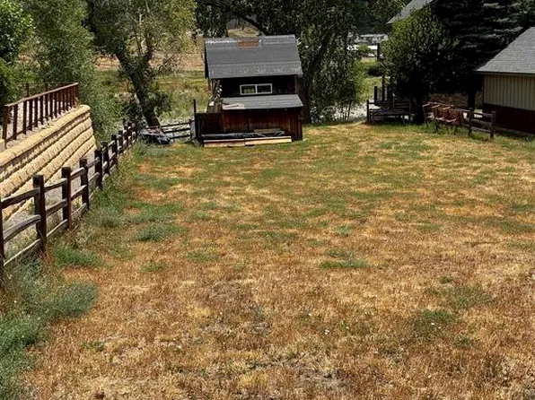 418 S 6th Street, Pagosa Springs, CO 81147