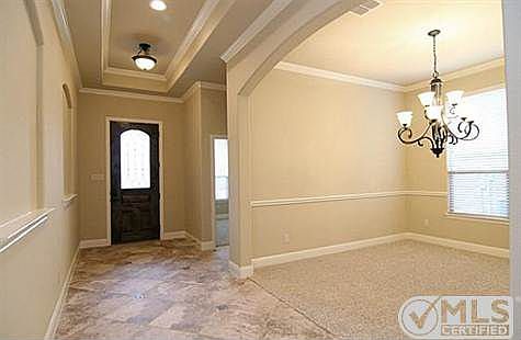 2nd image of 2106 Portwood Way