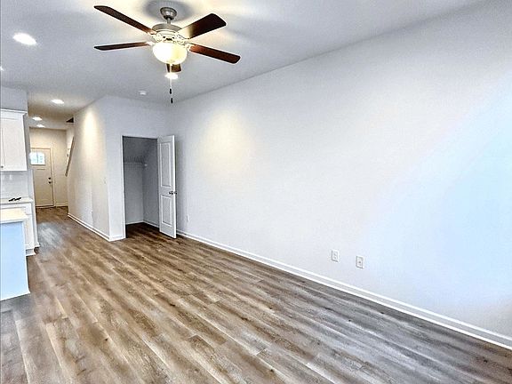 5th image of 2026 McDonald Dr