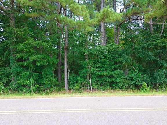 4th image of 0000 Near 855 Furnie Hamm Road