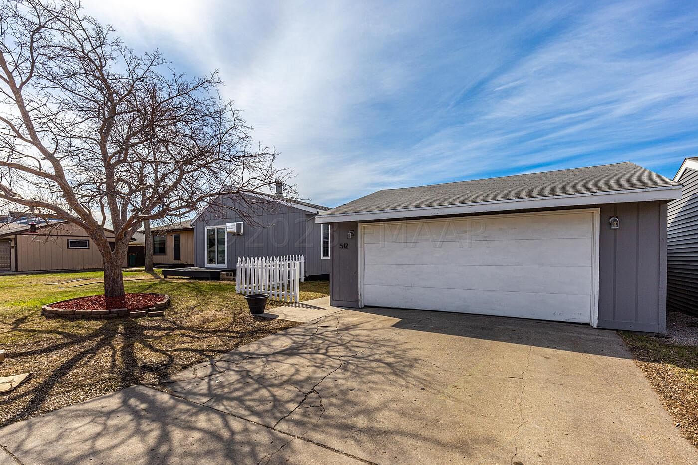 512 4th Ave NW, West Fargo, ND 58078 Zillow