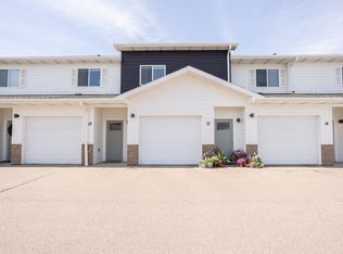 Killarney Crossing, Sioux Falls, SD 57108