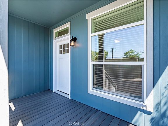 3rd image of 1120 E Mission Rd Space 57