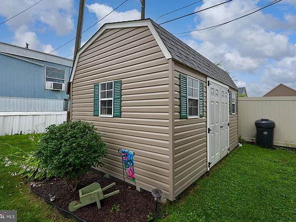 5th image of 475 Wabash Rd Lot 16