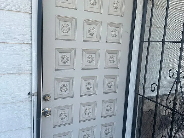 1315 Oakwood Ave — Photo 13