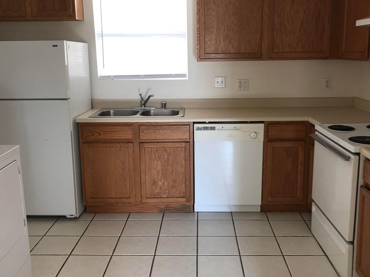 2245 Bex St C, Las Cruces, NM 88005 Zillow