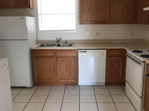 2245 Bex St #C, Las Cruces, NM 88005