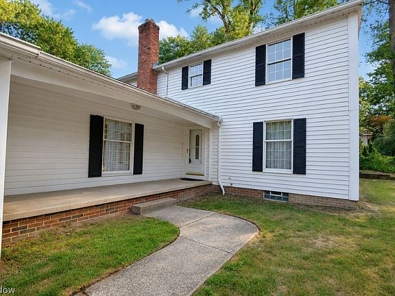 4th image of 9237 Creekwood Dr