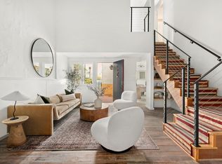 1414 N Harper Ave APT 12, West Hollywood, CA 90046