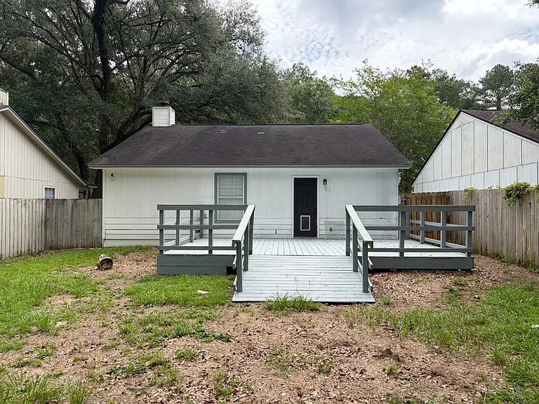 3158 Huttersfield Cir — Photo 14