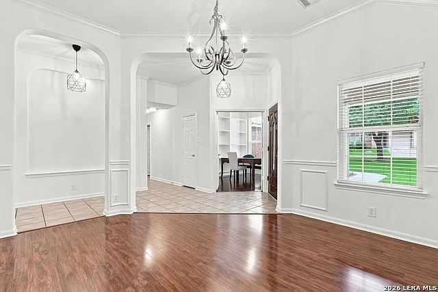 1222 Stetson Grn — Photo 6