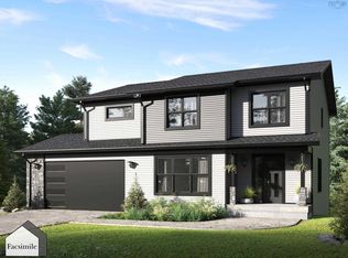 85 Blackbird Ln #5055, Middle Sackville, NS B4E 0W6