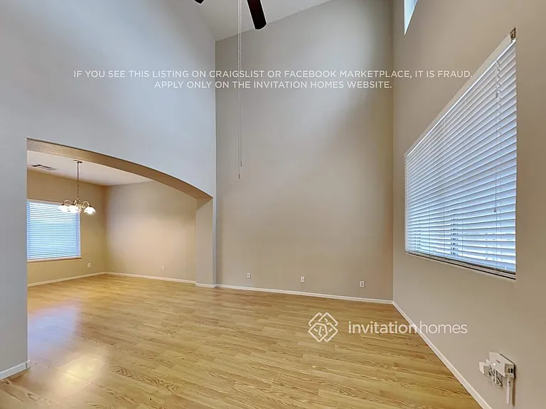 7744 Bird Of Paradise Ct — Photo 4