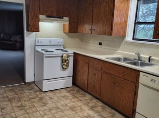 178 Jackson Rd, Orofino, ID 83544