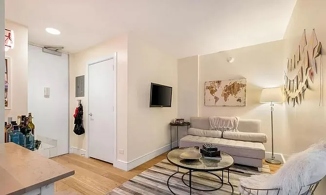 Rented by Dalan Rentals | media 8