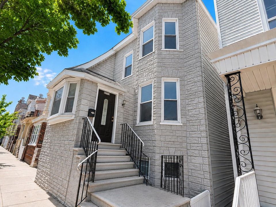 1st image of 6119 Tyler Pl