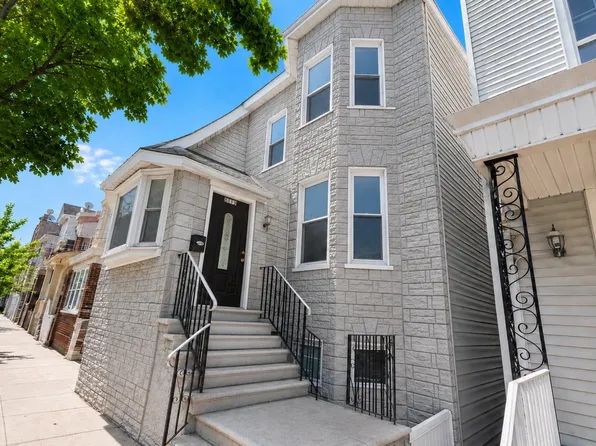 6119 Tyler Pl, West New York, NJ 07093