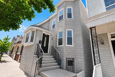 6119 Tyler Place