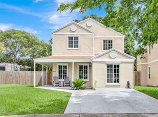 Deerwood Part Iv, Miami, FL 33186