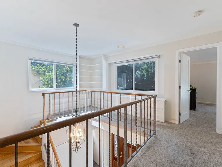 4208 Morro Dr — Photo 22