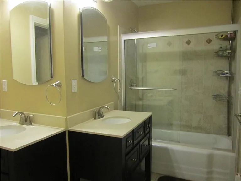 3770 Harts Mill Ct — Photo 14