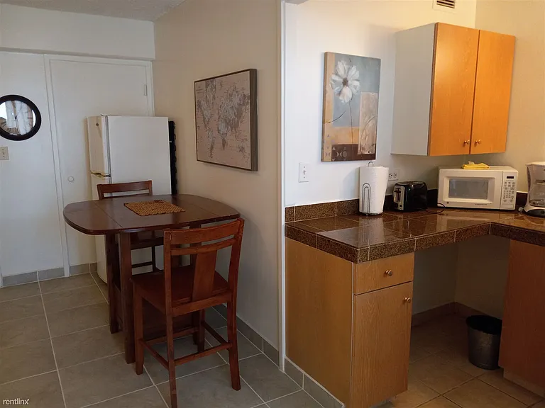 232 Kaiulani Ave — Photo 34