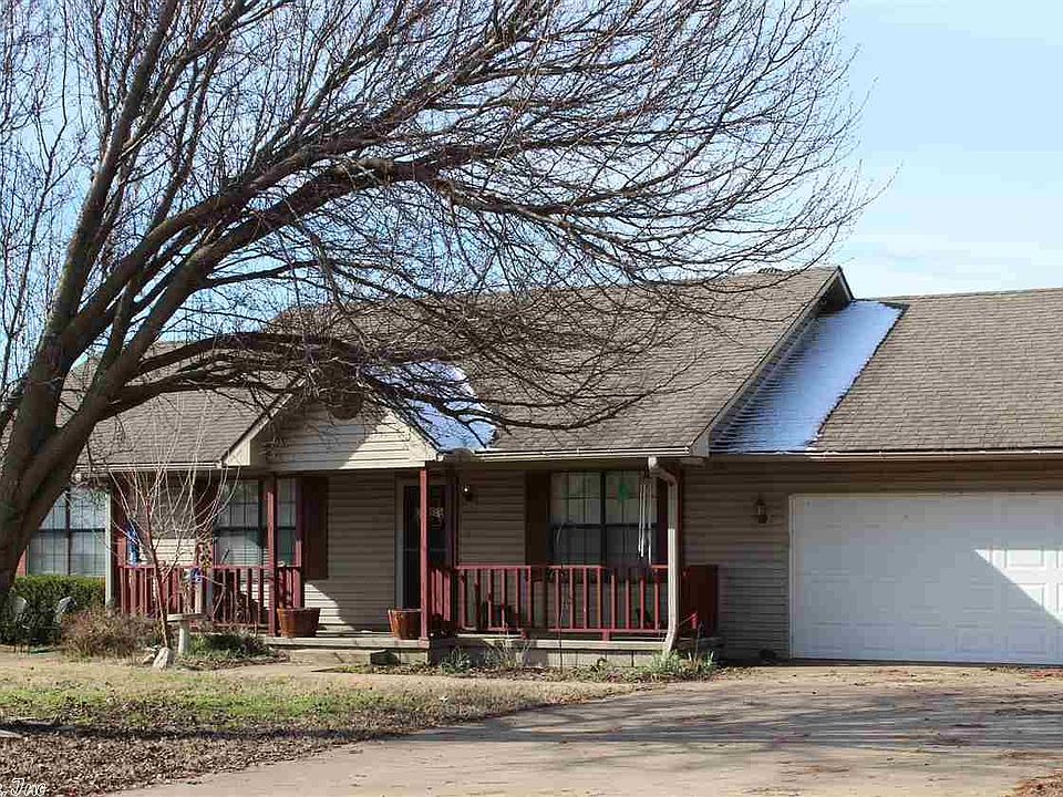 1st image of 3631 N County Road 165