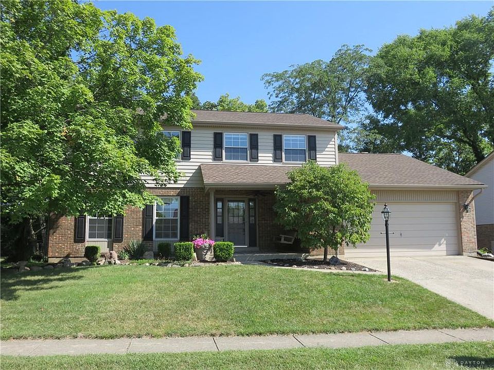 1st image of 2113 Sherwood Forest Dr