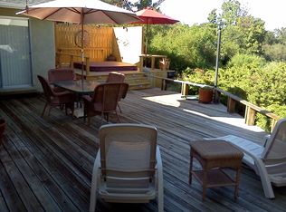 4940 Vida Ave, Atascadero, CA 93422