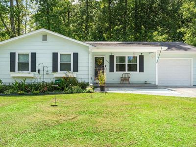 508 Cedar Ln, Oliver Springs, TN, 37840